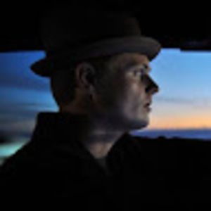 Meet your Posher, Dane